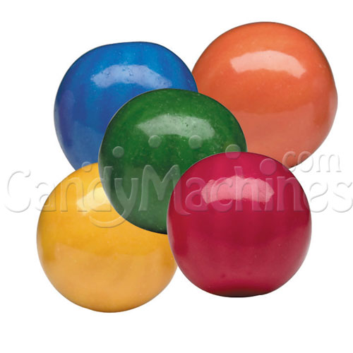 beach balls bulk