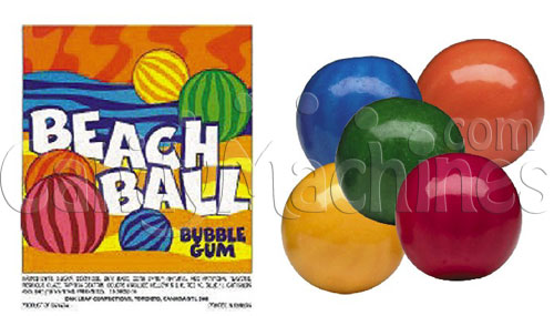 pool candy beach ball