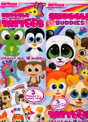 snuggle buddies toys r us