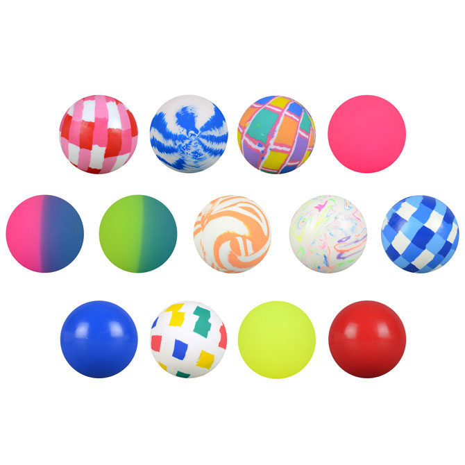 order bouncy balls