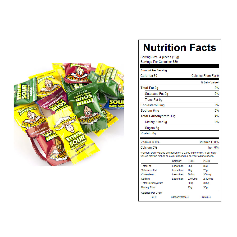 warheads-candy-nutrition-facts-besto-blog