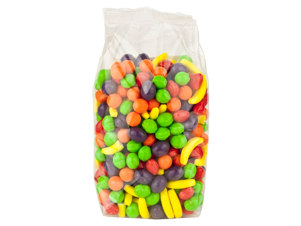 Buy Runts Prepackaged Candy (12 lbs) - Vending Machine Supplies For Sale