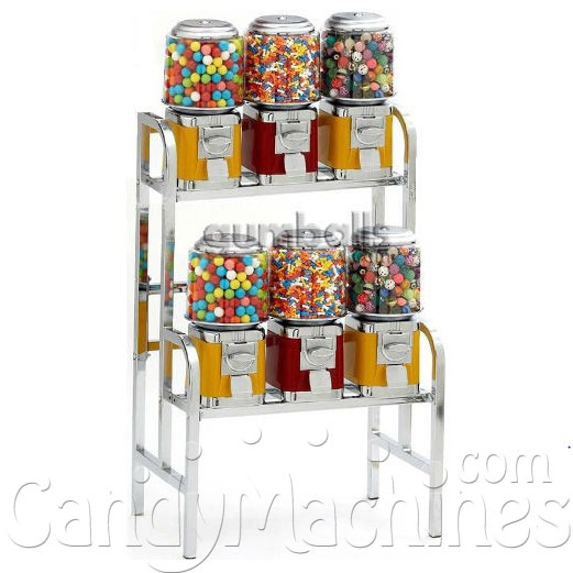 Gumball machine walmart