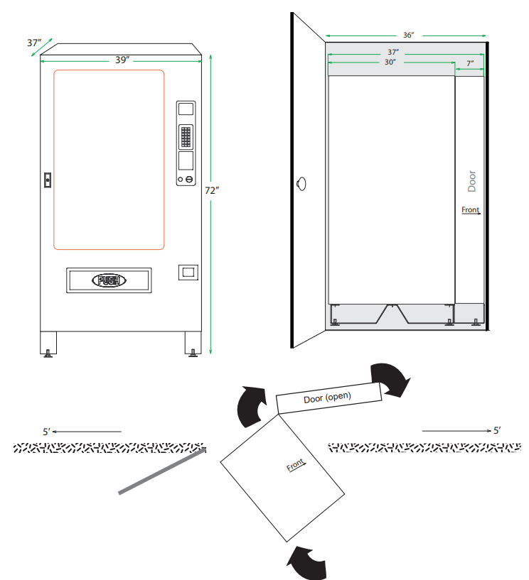 https://www.candymachines.com/product_images/uploaded_images/seaga-vending-narrow-door-installation.png